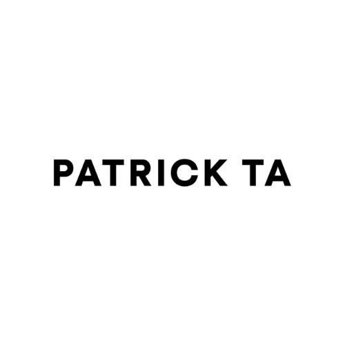 Findy Uzbekistan
