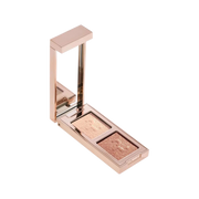 Тени для век Patrick Ta Major Dimension Eye Illusion Duo / Talk to My Team / 4.2 г Patrick TA