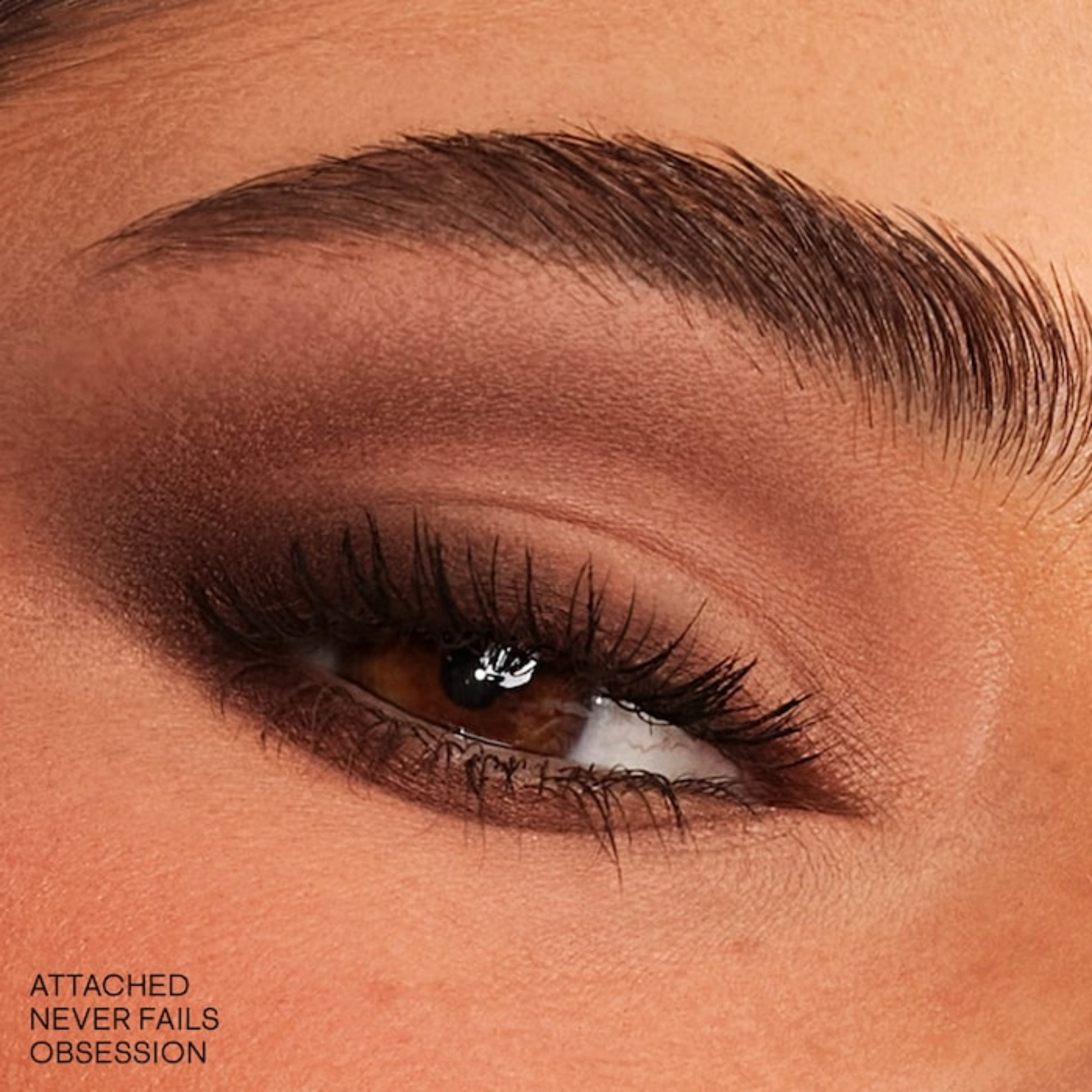 Палетка теней Patrick Ta Major Dimension / Medium Findy Uzbekistan