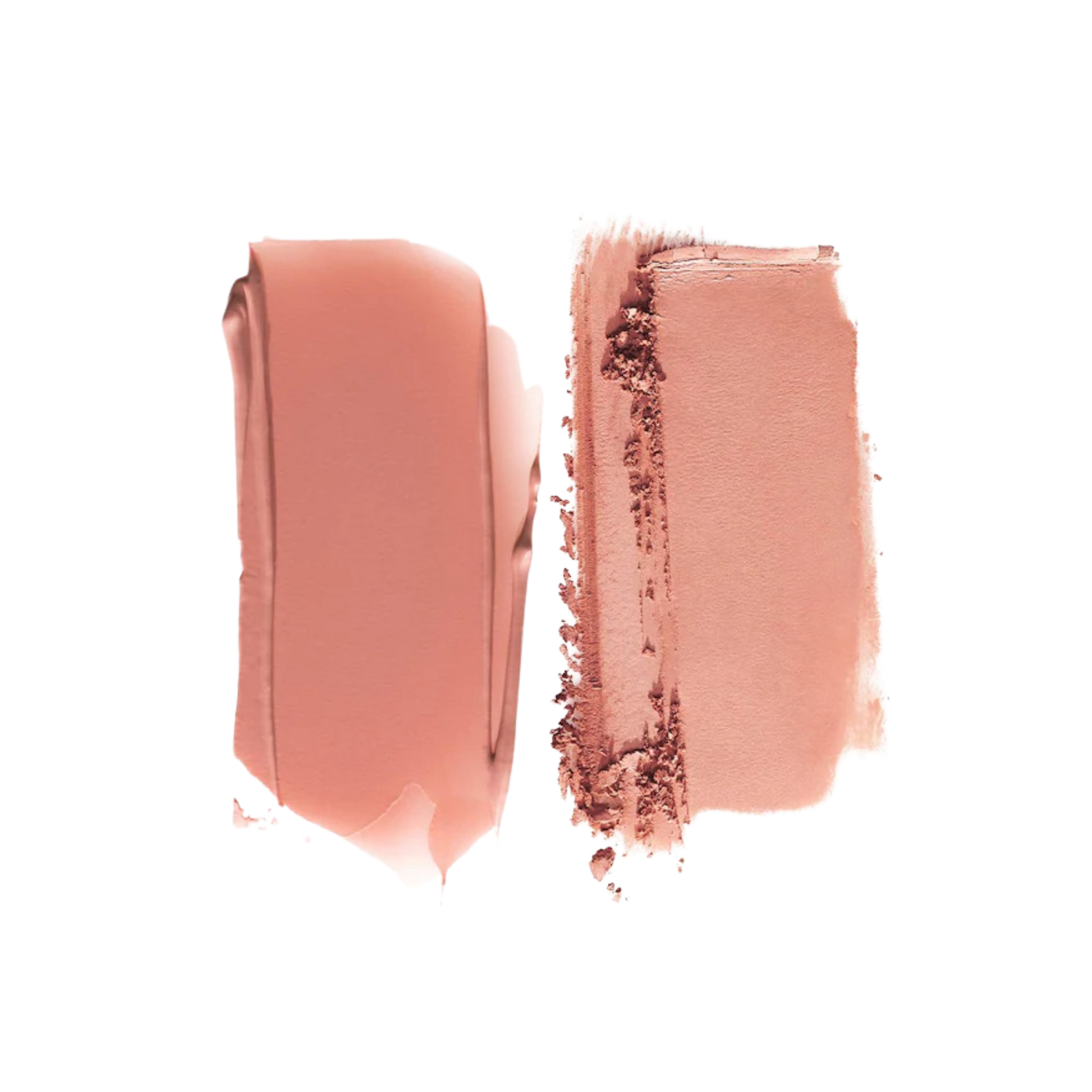 Румяна Patrick Ta Major Headlines Double-Take Crème & Powder / Not too much Findy Uzbekistan