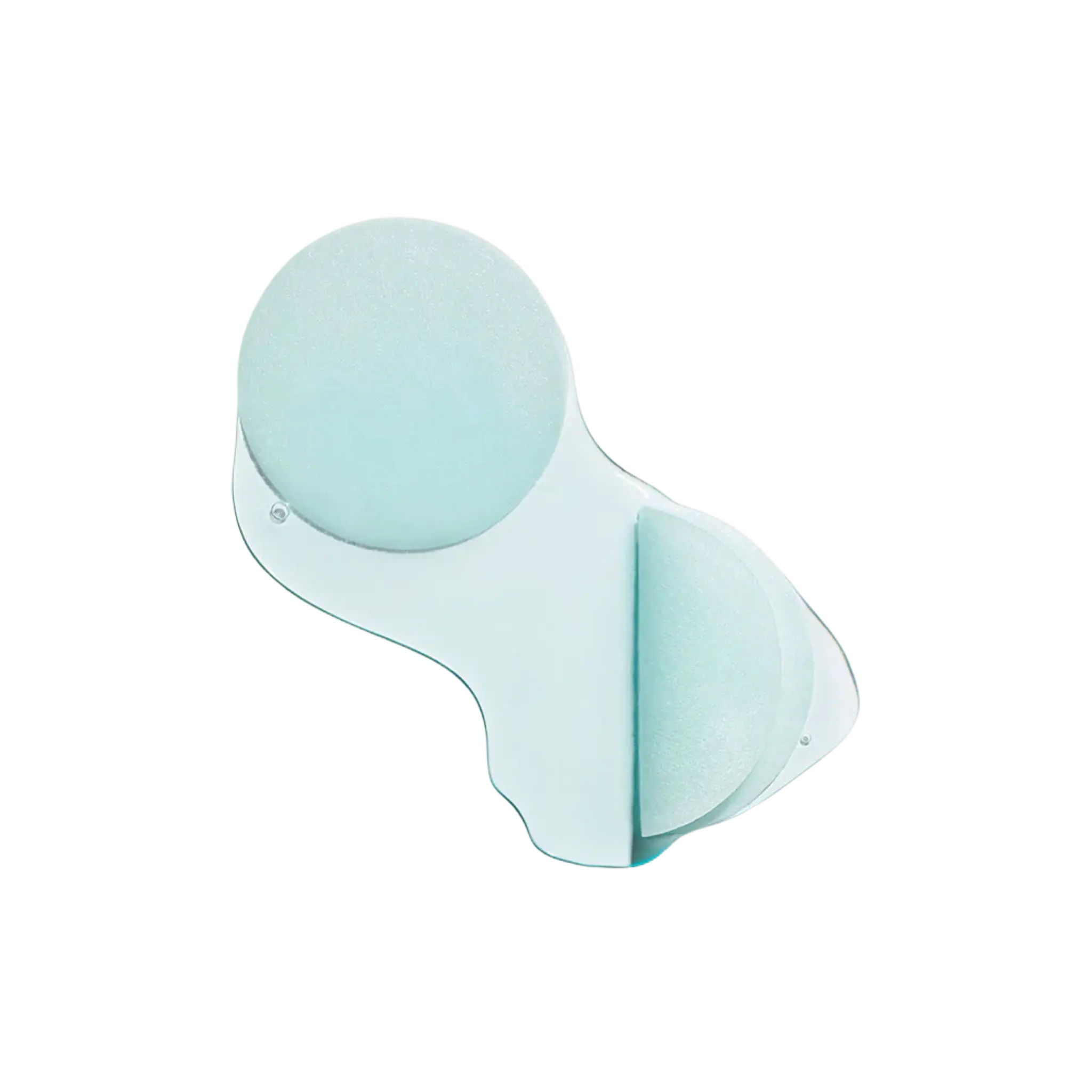 Пэды / Anua PDRN 100 Hyaluronic Acid Glow Pad Anua