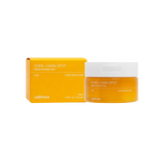 Пэды Celimax - Pore Darkspot Brightening Pad / 40 pads Findy Uzbekistan