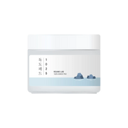 Пэды для лица Round Lab 1025 Dokdo Pad / 70 шт Findy Uzbekistan