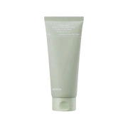 Пенка Celimax Ji Woo Gae Baking Soda Deep Pore Foam Cleansing / 150 мл Findy Uzbekistan