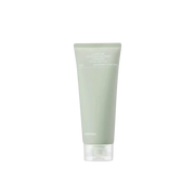 Пенка Celimax Ji Woo Gae Cica BHA Acne Foam Cleansing / 150 мл Findy Uzbekistan