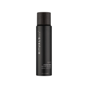 Пенка для бритья Men's Collection - Shaving Gel Findy Uzbekistan