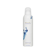 Пенка для душа / Rituals Amsterdam Collection Foaming Shower Gel Ritual