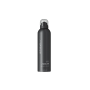 Пенка для душа Rituals Shower Foam Homme Findy Uzbekistan