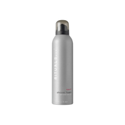 Пенка для душа Rituals Shower Foam Sport Findy Uzbekistan