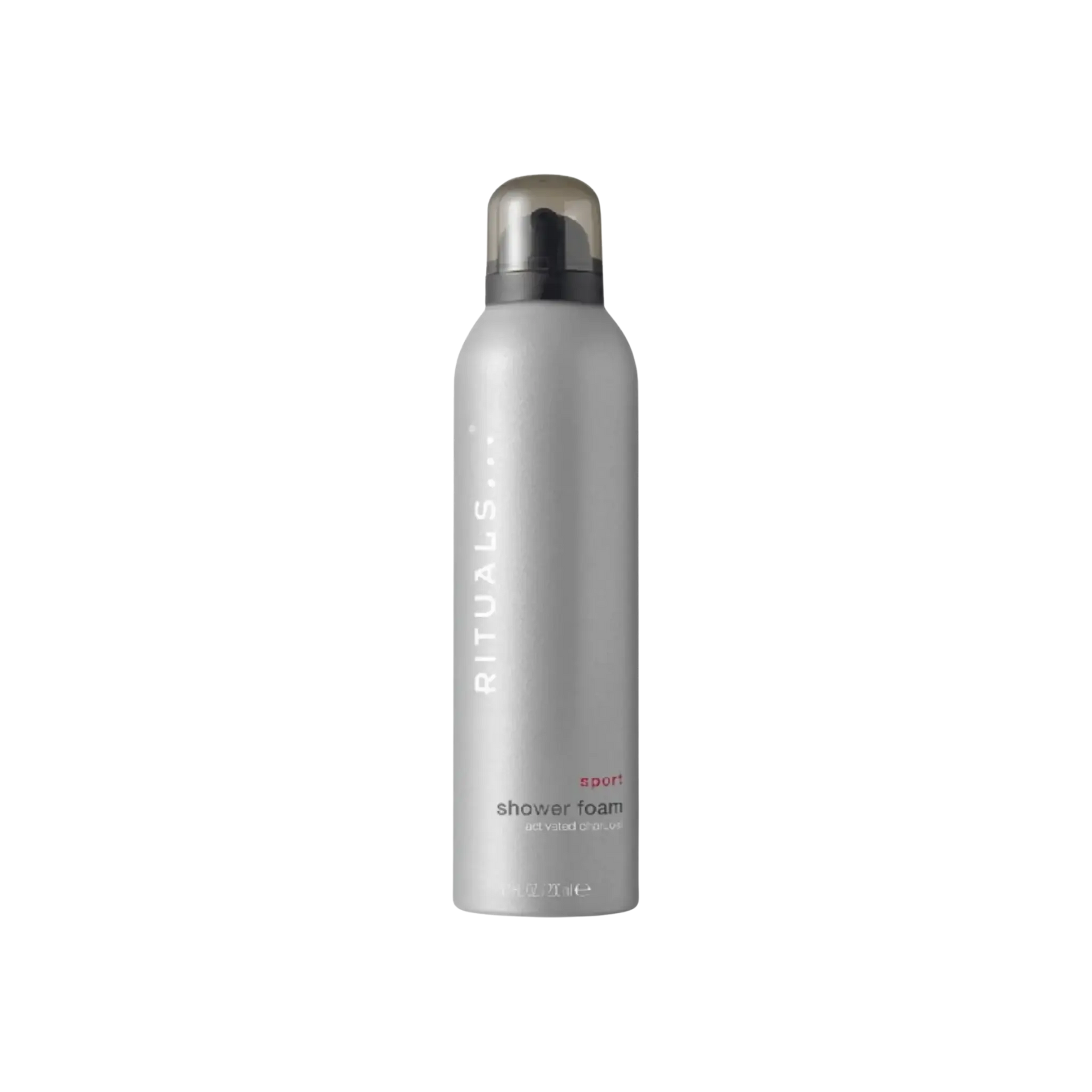 Пенка для душа Rituals Shower Foam Sport Findy Uzbekistan