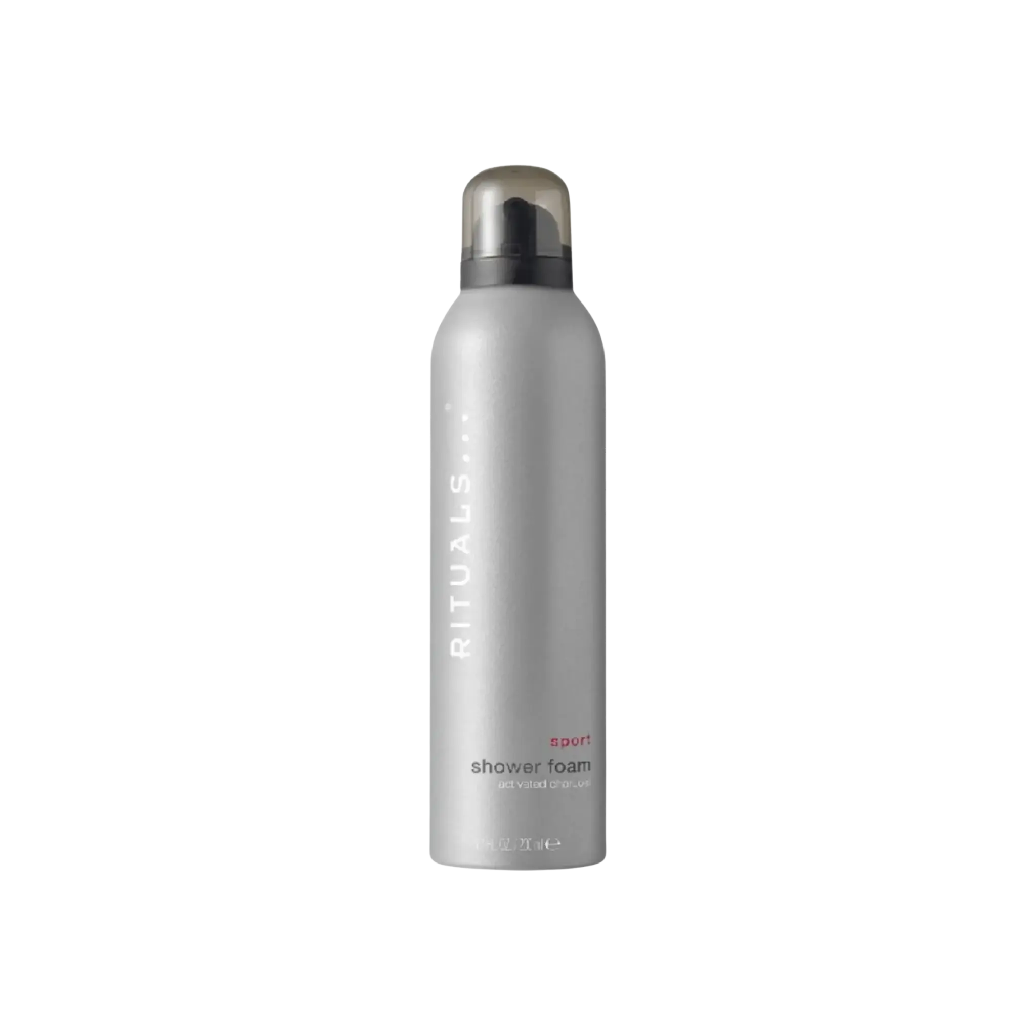Пенка для душа Rituals Shower Foam Sport Findy Uzbekistan
