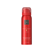Пенка для душа Rituals — The Ritual of Ayurveda Shower Foam Findy Uzbekistan