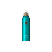 Пенка для душа Rituals — The Ritual of Karma Shower Foam Findy Uzbekistan