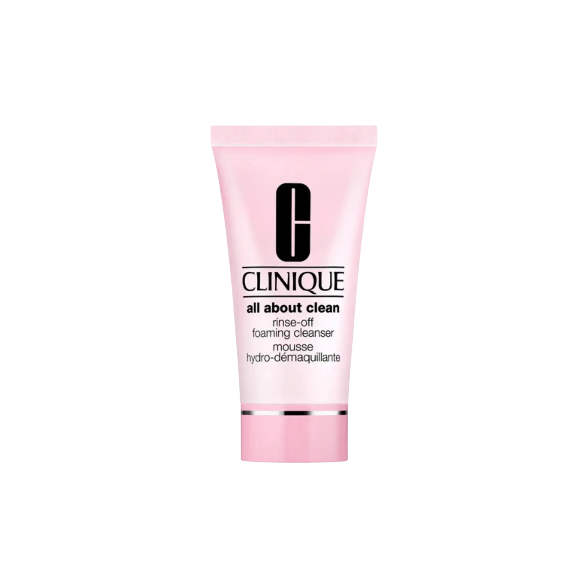 Пенка для умывания All About Clean™ Rinse-Off Foaming Cleanser Mini / 30ml Findy Uzbekistan