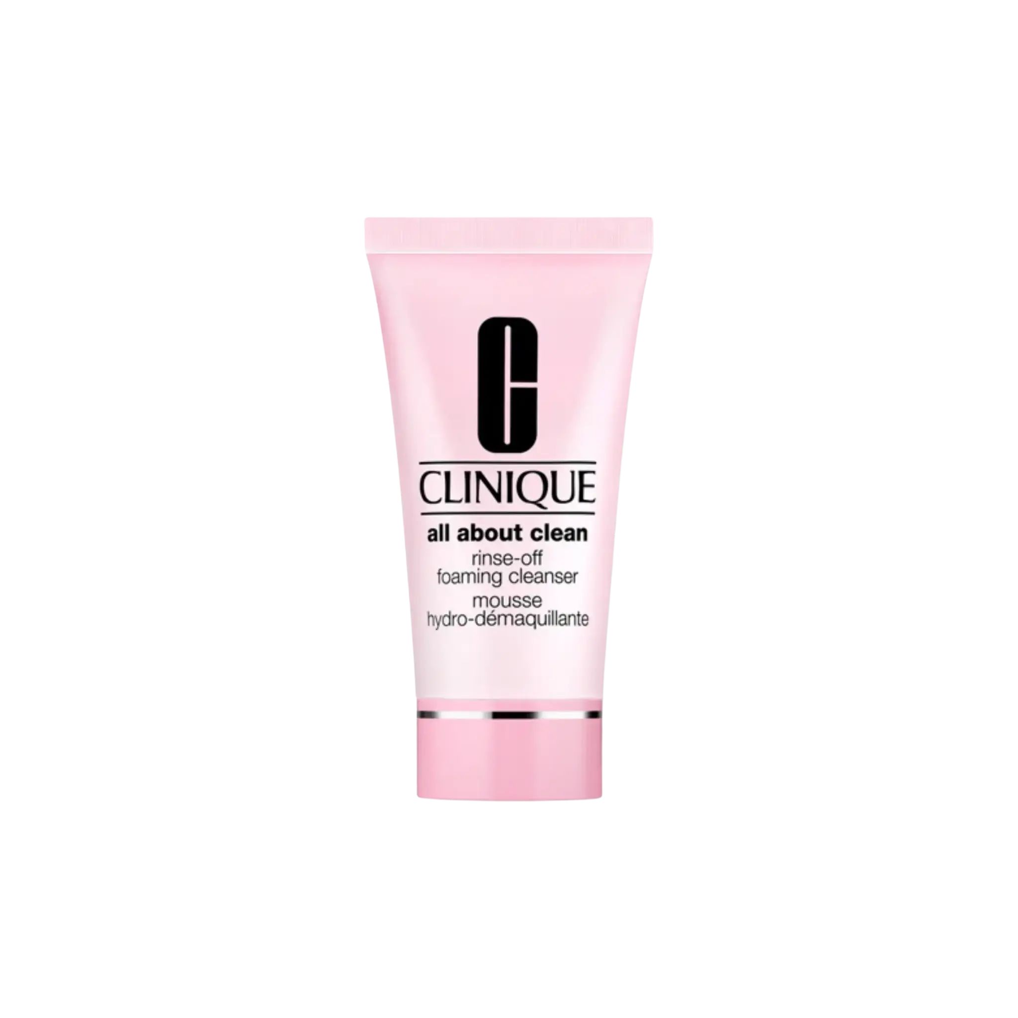 Пенка для умывания All About Clean™ Rinse-Off Foaming Cleanser Mini / 30ml Findy Uzbekistan