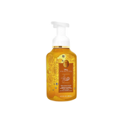 Пенка мыло для рук / BELLE - Gentle & Clean Foaming Hand Soap Findy Uzbekistan