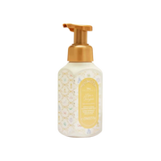 Пенка мыло для рук / LIFE'S A FAIRYTALE / Gentle & Clean Foaming Hand Soap Findy Uzbekistan
