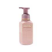 Пенка мыло для рук / RASPBERRIES & WHIPPED VANILLA - Gentle & Clean Foaming Hand Soap Findy Uzbekistan