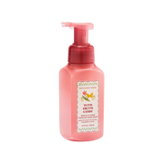 Пенка-мыло для рук Bath & Body Works — Gentle & Clean Foaming Hand Soap / Tutti Frutti Candy, 259 мл Findy Uzbekistan
