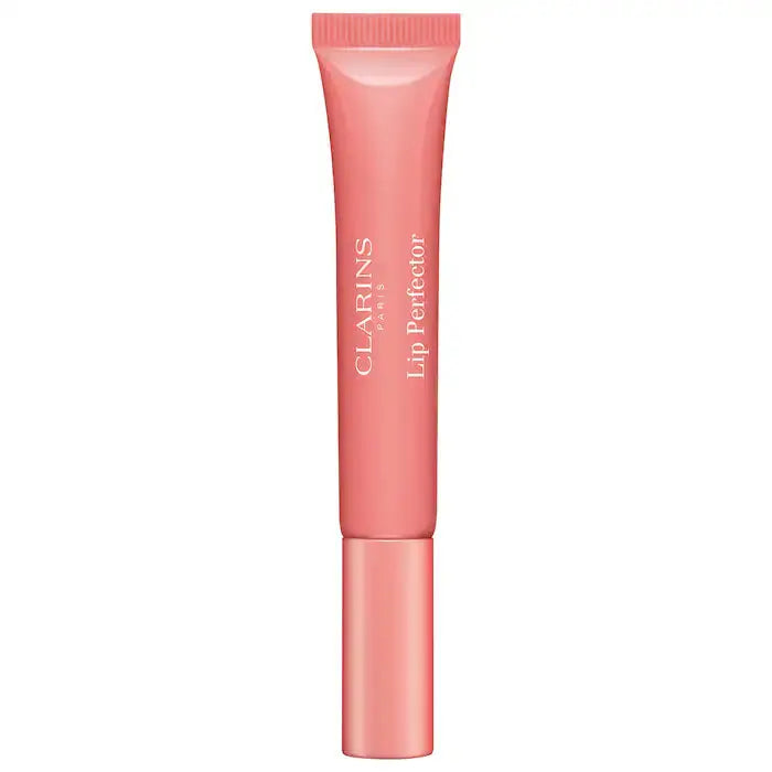 Блеск для губ Clarins Lip Perfector Sheer Lip Gloss CLARINS