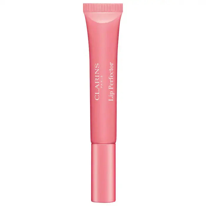 Блеск для губ Clarins Lip Perfector Sheer Lip Gloss CLARINS