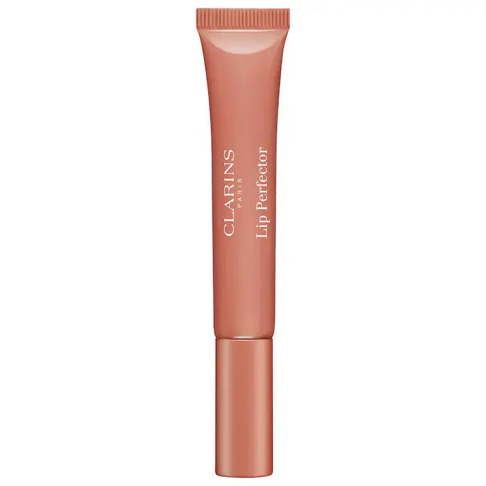 Блеск для губ Clarins Lip Perfector Sheer Lip Gloss CLARINS