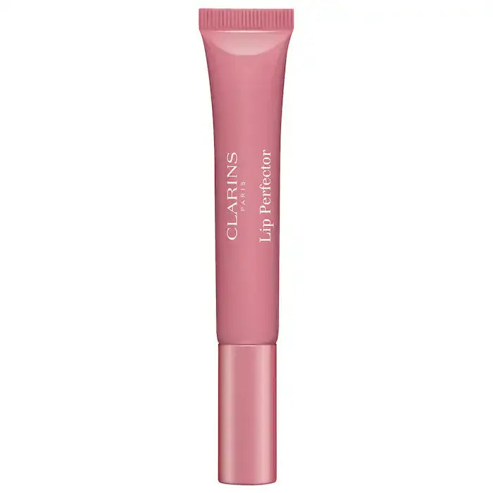 Блеск для губ Clarins Lip Perfector Sheer Lip Gloss CLARINS