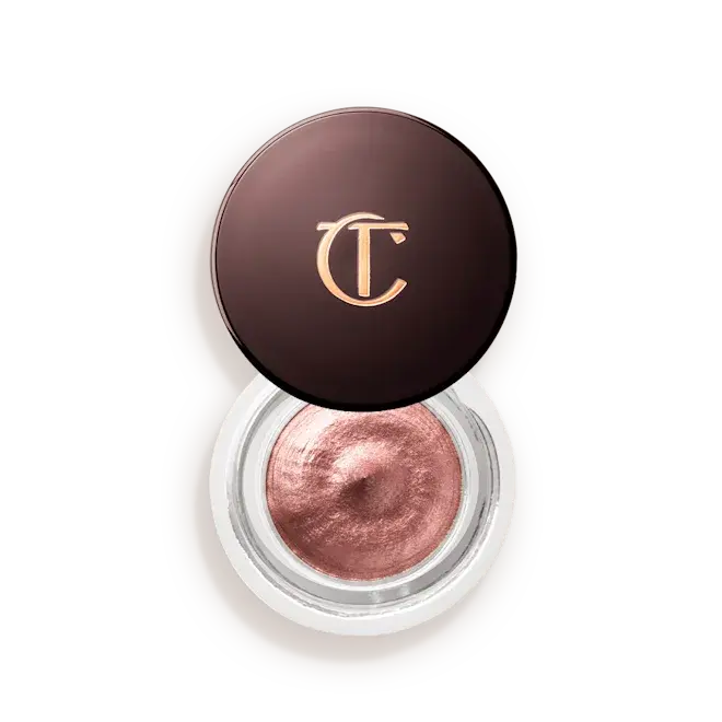 Жидкие кремовые тени Charlotte Tilbury EYES TO MESMERISE Charlotte Tilbury