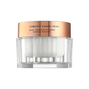 Питательный крем Charlotte Tilbury Magic Cream Findy Uzbekistan