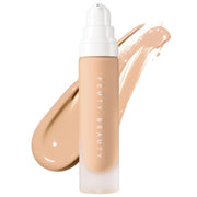 Тональная основа Fenty Beauty Pro Filt’r Soft Matte Longwear / оттенок Color 200