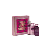 Подарочный набор Bath & Body Works A Thousand Wishes Gift Set Findy Uzbekistan