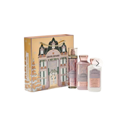 Подарочный набор Bath & Body Works Champagne Toast Gift Set Findy Uzbekistan