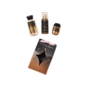Подарочный набор Bath & Body Works / Into The Night / мини Findy Uzbekistan