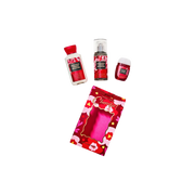 Подарочный набор Bath & Body Works / Japanese Cherry Blossom / мини Findy Uzbekistan