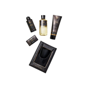 Подарочный набор Bath & Body Works Noir Gift Set Findy Uzbekistan