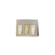 Подарочный набор Baylis & Harding Hand & Skincare Pack Moonlight Fig & Pomegranate / Indulgent Findy Uzbekistan