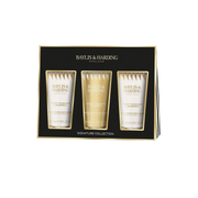 Подарочный набор Baylis & Harding Hand & Skincare Sweet Mandarin & Grapefruit Findy Uzbekistan