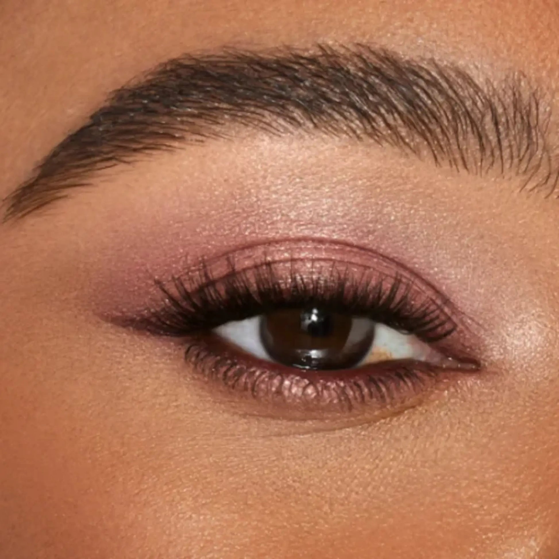 Подарочный набор Charlotte Tilbury Pillow Talk Icons On The Go Findy Uzbekistan