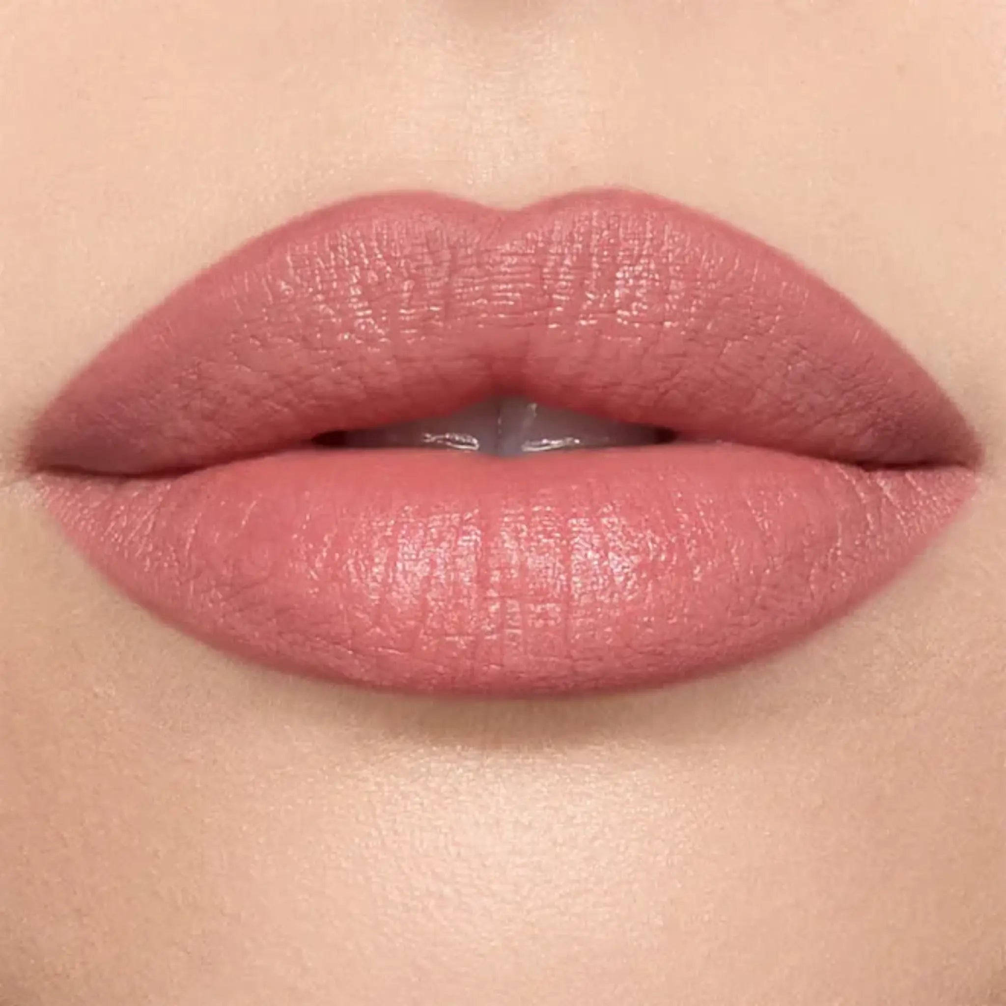 Подарочный набор Charlotte Tilbury Pillow Talk Icons On The Go Findy Uzbekistan