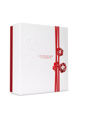 Подарочный набор / Rituals The Ritual of Ayurveda Gift Set Medium Findy Uzbekistan