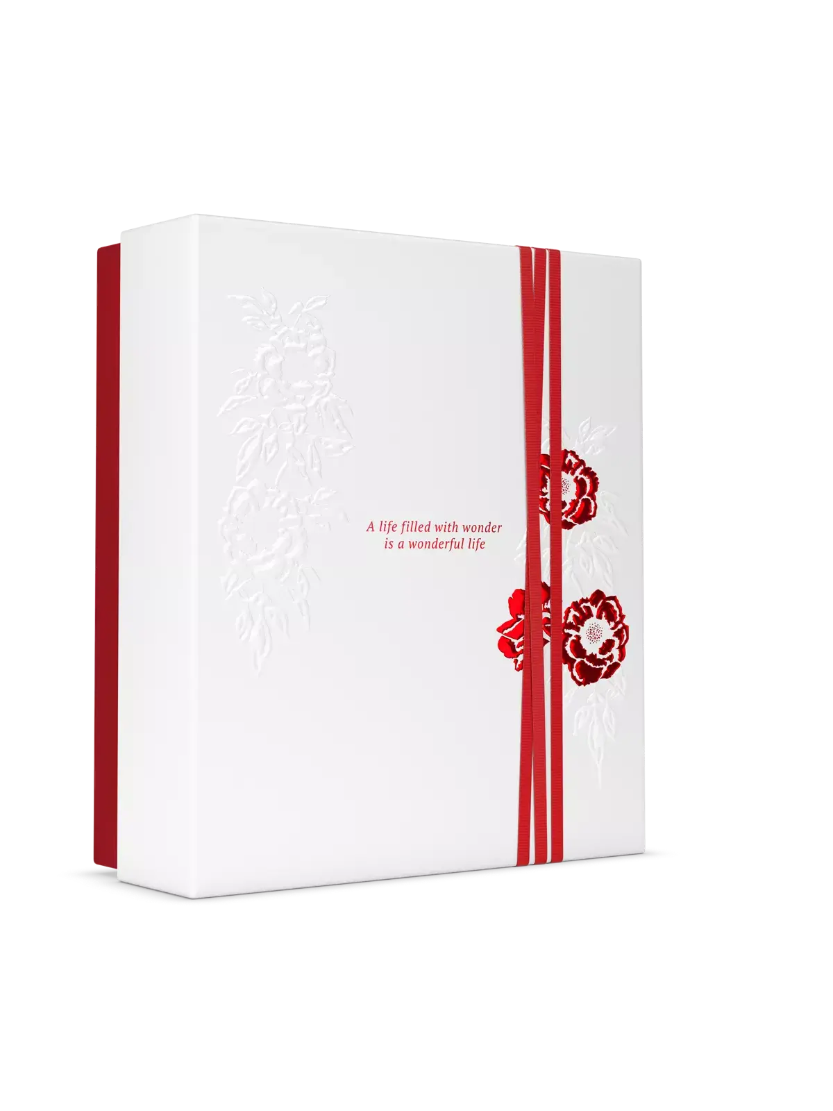Подарочный набор / Rituals The Ritual of Ayurveda Gift Set Medium Findy Uzbekistan