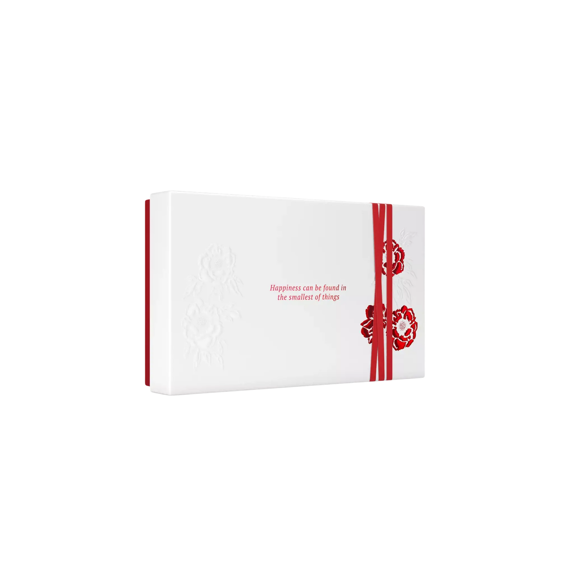 Подарочный набор Rituals The Ritual of Ayurveda Gift Set / S Findy Uzbekistan