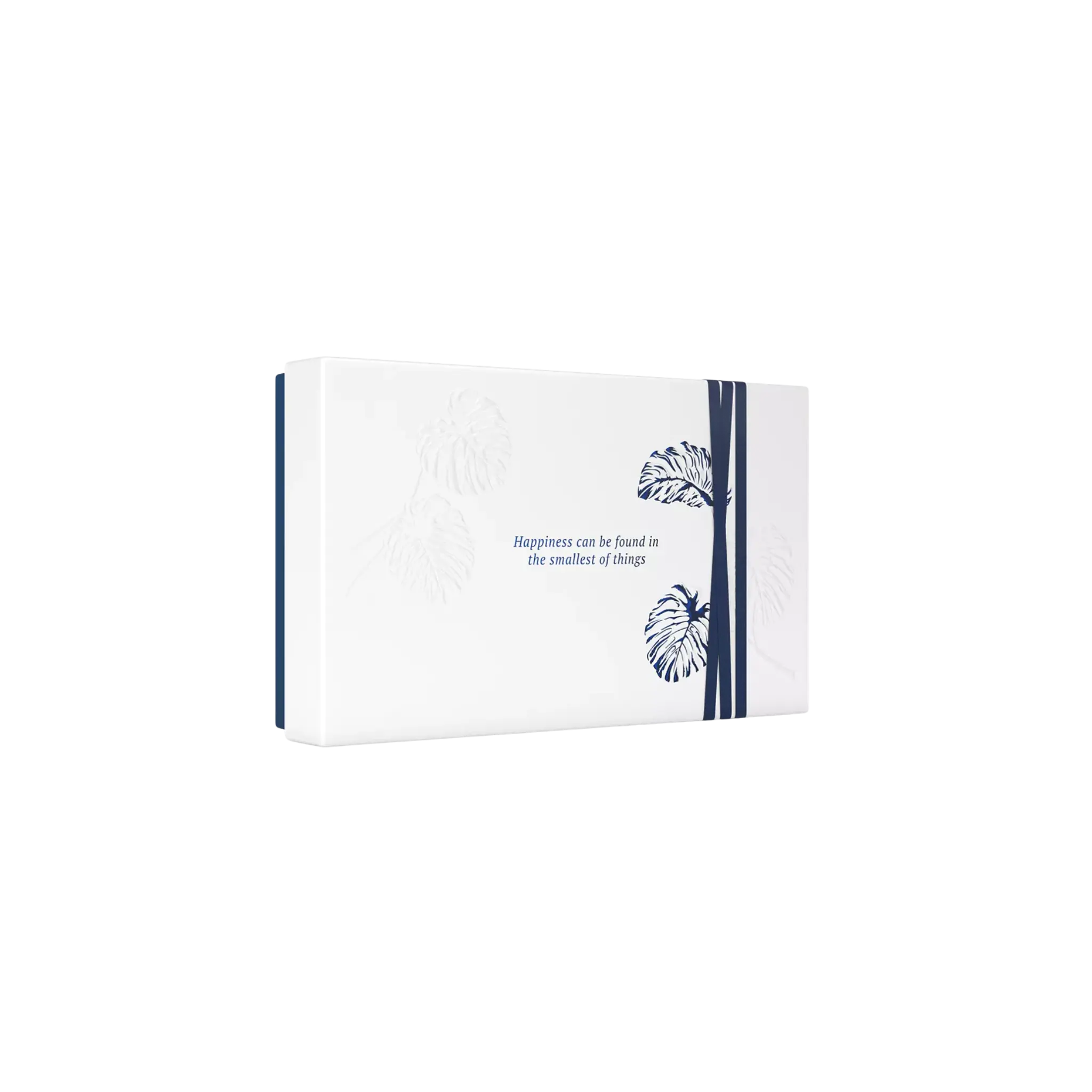 Подарочный набор Rituals The Ritual of Homme Gift Set / S Findy Uzbekistan