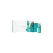 Подарочный набор Rituals The Ritual of Karma Gift Set / S Findy Uzbekistan