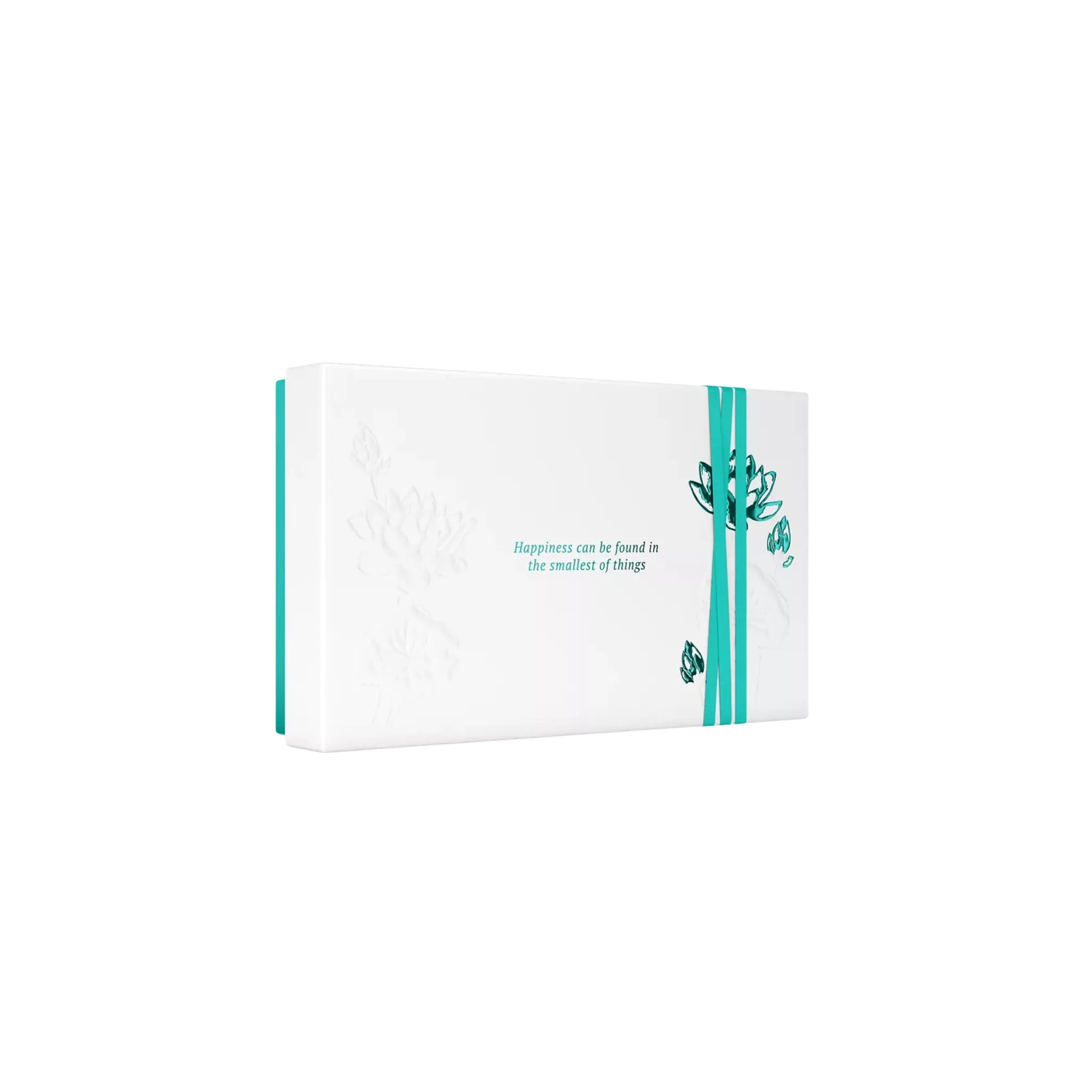 Подарочный набор Rituals The Ritual of Karma Gift Set / S Findy Uzbekistan