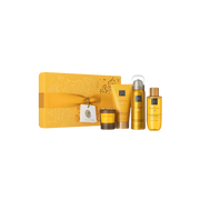 Подарочный набор Rituals The Ritual of Mehr Small Gift Set S Findy Uzbekistan