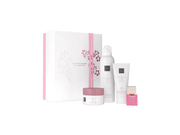Подарочный набор Rituals The Ritual of Sakura Gift Set M Findy Uzbekistan