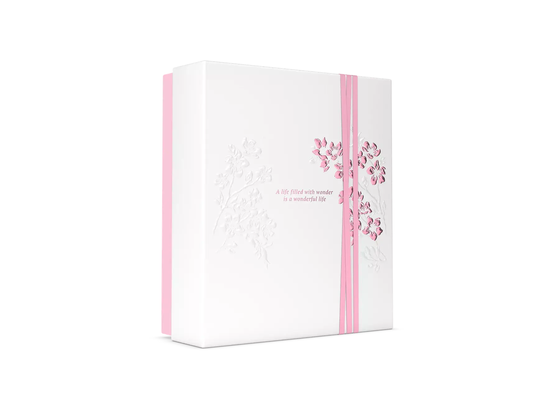 Подарочный набор Rituals The Ritual of Sakura Gift Set M Findy Uzbekistan