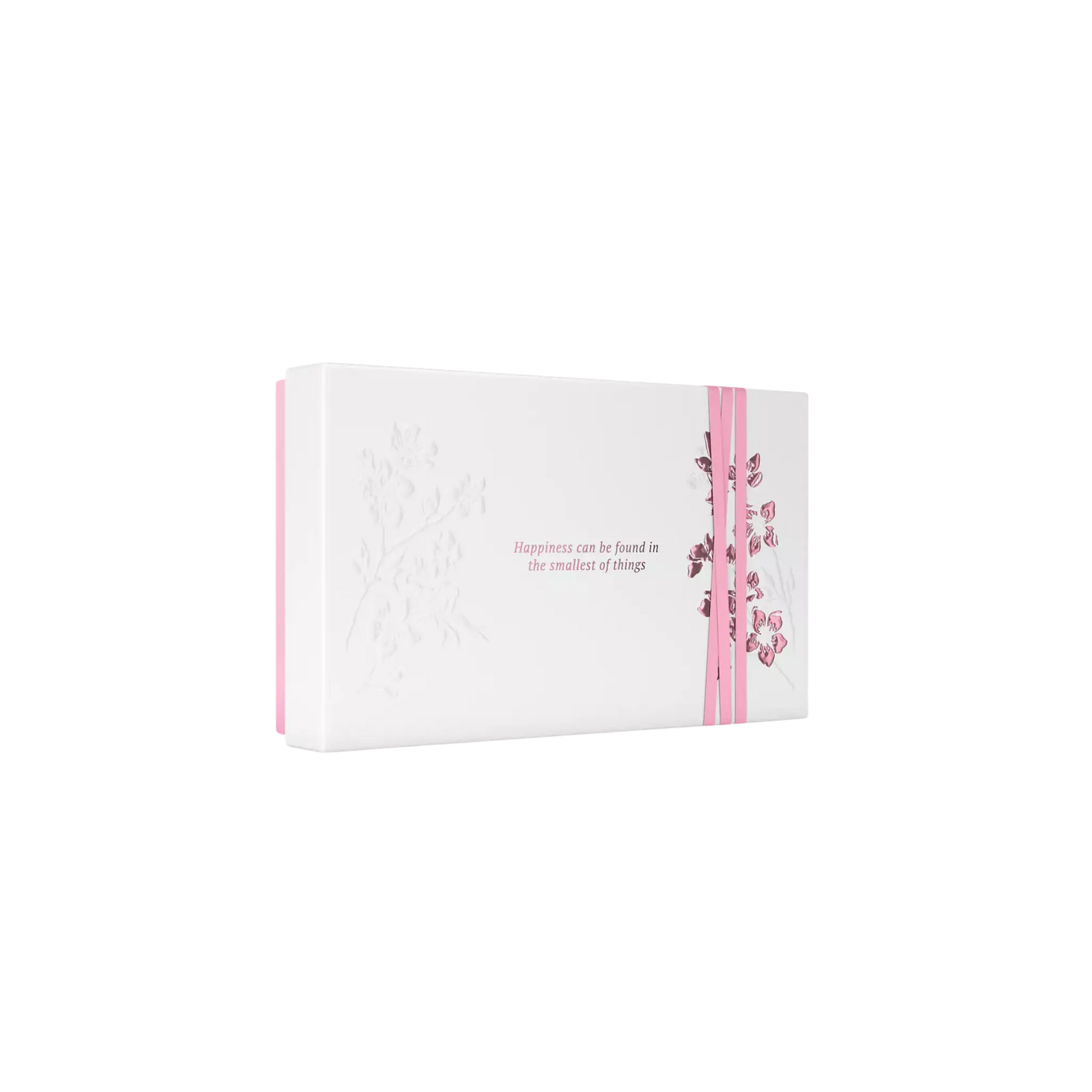 Подарочный набор Rituals The Ritual of Sakura Gift Set / S Findy Uzbekistan