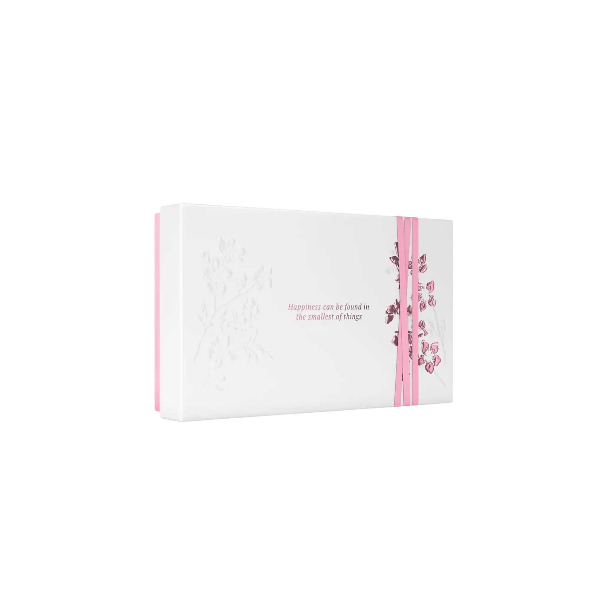 Подарочный набор Rituals The Ritual of Sakura Gift Set / S Findy Uzbekistan